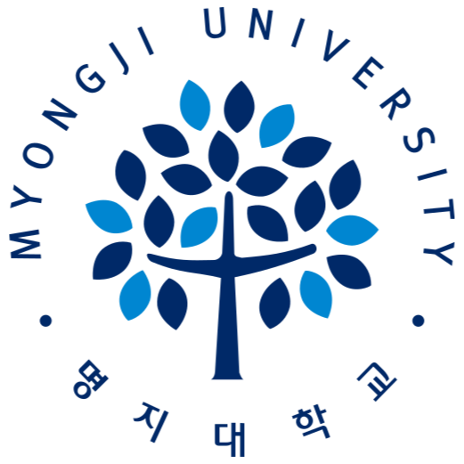 명지대학교 수강신청