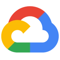 Google Cloud Community
