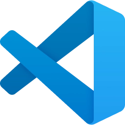 Visual Studio Code