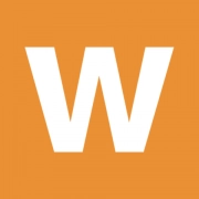 Weblio英和和英辞典