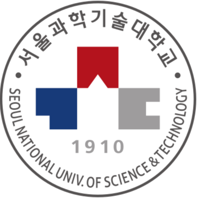 서울과학기술대학교 수강신청