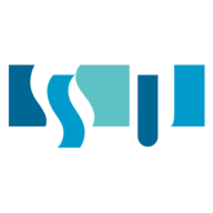 숭실대학교 수강신청