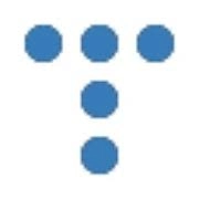 hi098123 - 티스토리