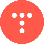 리얼라이져의 마케팅, 개발, 창업 블로그 - 티스토리