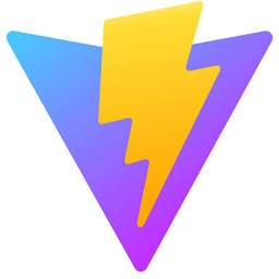 Vite | 프런트엔드 개발의 새로운 기준