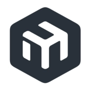 Support - MikroTik Routers and Wireless