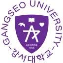 강서대학교 수강신청