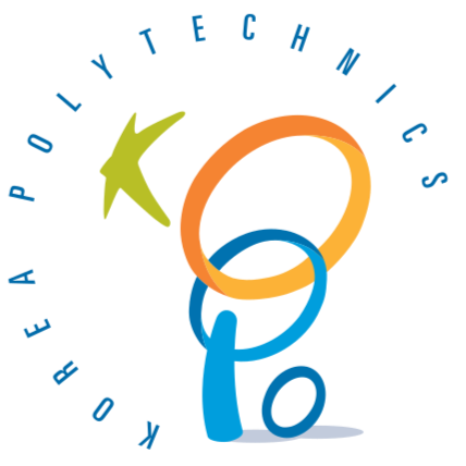 한국폴리텍대학