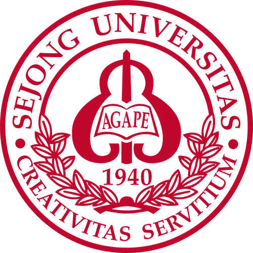 세종대학교 수강신청