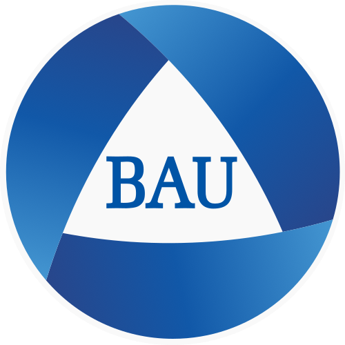 백석예술대학교 수강신청