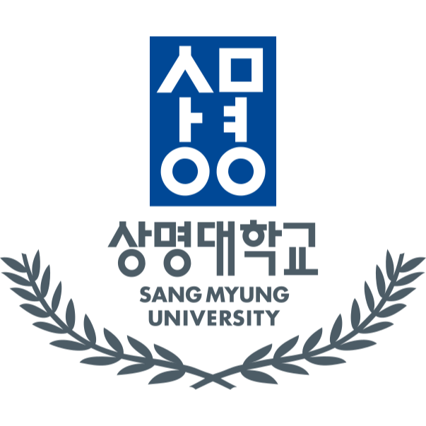 상명대학교 수강신청