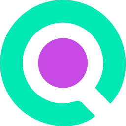 Solscan.io