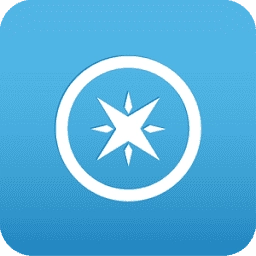 덕성여자대학교 수강신청