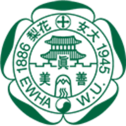 이화여자대학교 수강신청