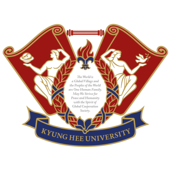 경희대학교 수강신청