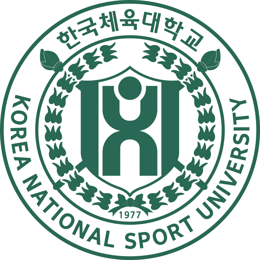 한국체육대학교 수강신청