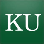 건국대학교 수강신청