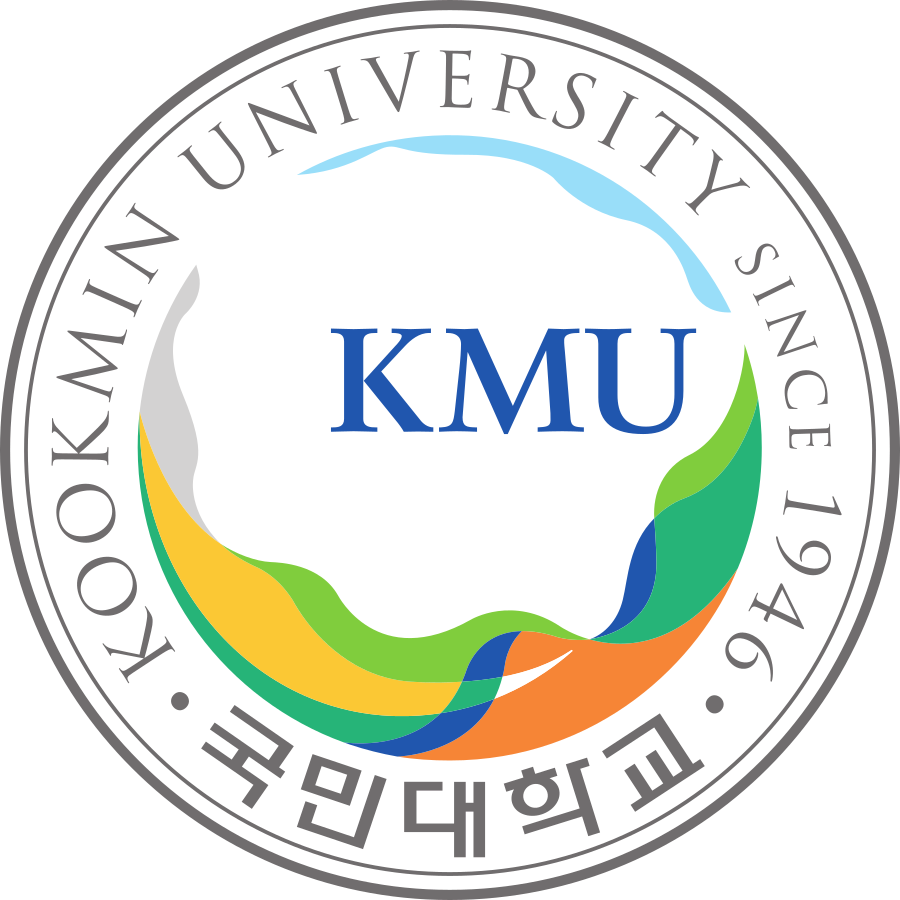 국민대학교 수강신청