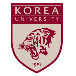 고려대학교 수강신청