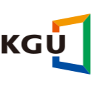 경기대학교 수강신청