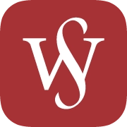 서울여자대학교 수강신청 (종합정보시스템)