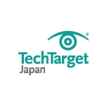 IT製品／サービスの導入・購買を支援する「TechTarget ... - ITmedia