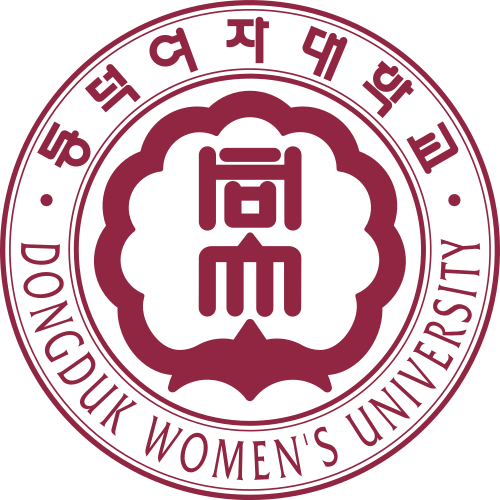 동덕여자대학교 수강신청