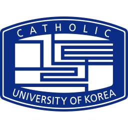 가톨릭대학교 수강신청 (트리니티)
