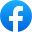 페이스북