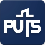 장로회신학대학교